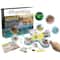 Learning Advantage™ Wild Environmental Science™ Under Water City Triopolis Kit